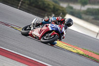 motorbikes;no-limits;peter-wileman-photography;portimao;portugal;trackday-digital-images